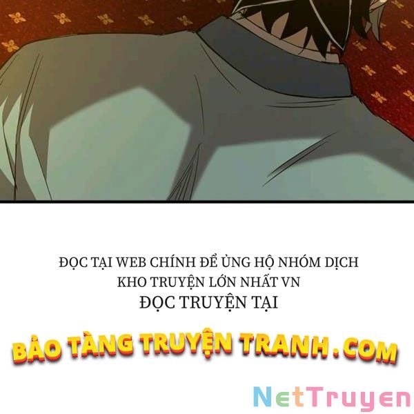 Đạo Sĩ Giang Hồ Chap 59 - Next Chap 60