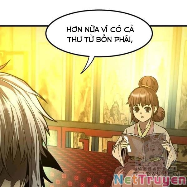 Đạo Sĩ Giang Hồ Chap 59 - Next Chap 60