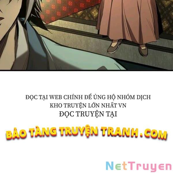 Đạo Sĩ Giang Hồ Chap 59 - Next Chap 60