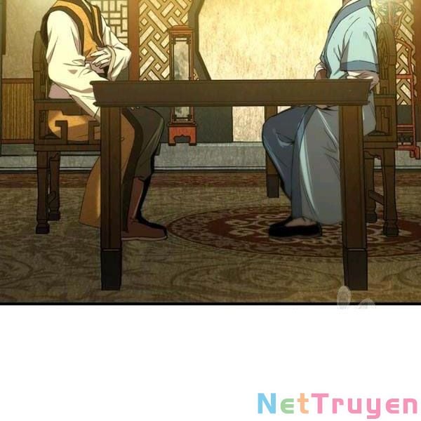 Đạo Sĩ Giang Hồ Chap 59 - Next Chap 60
