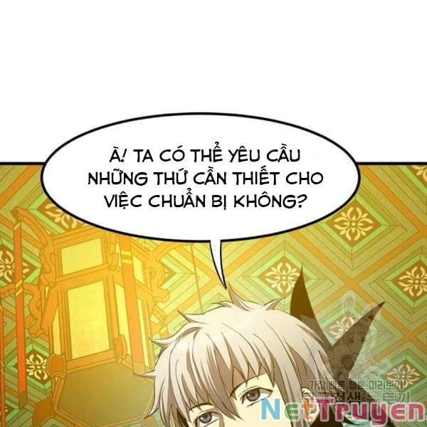 Đạo Sĩ Giang Hồ Chap 59 - Next Chap 60