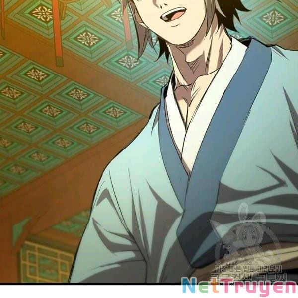 Đạo Sĩ Giang Hồ Chap 59 - Next Chap 60