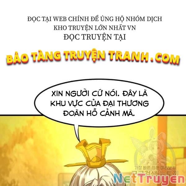 Đạo Sĩ Giang Hồ Chap 59 - Next Chap 60