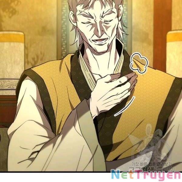 Đạo Sĩ Giang Hồ Chap 59 - Next Chap 60