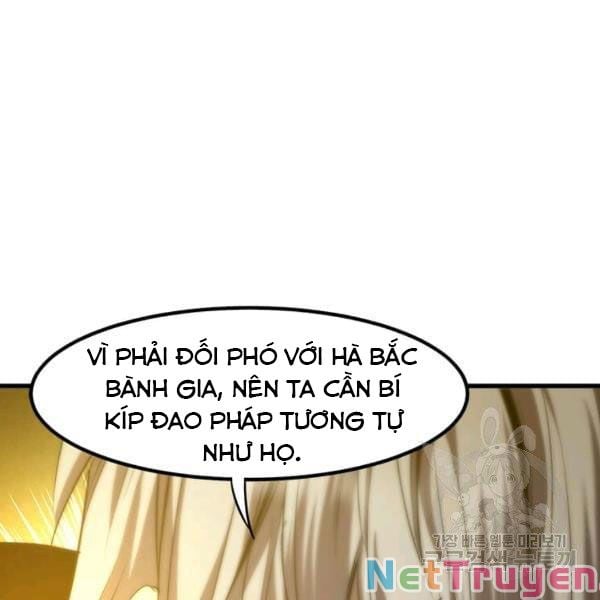 Đạo Sĩ Giang Hồ Chap 59 - Next Chap 60