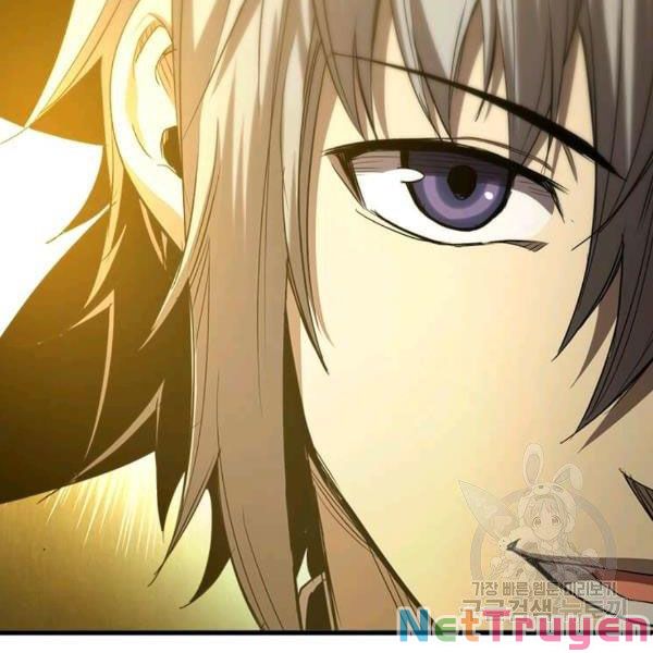 Đạo Sĩ Giang Hồ Chap 59 - Next Chap 60