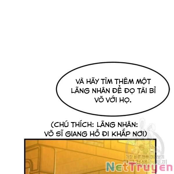 Đạo Sĩ Giang Hồ Chap 59 - Next Chap 60