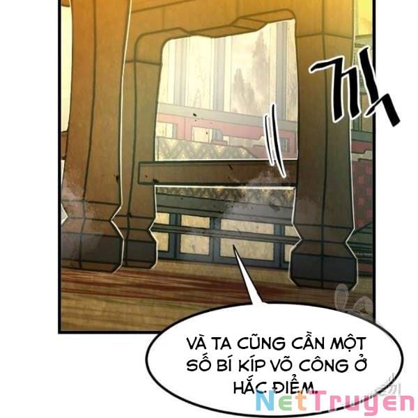 Đạo Sĩ Giang Hồ Chap 59 - Next Chap 60