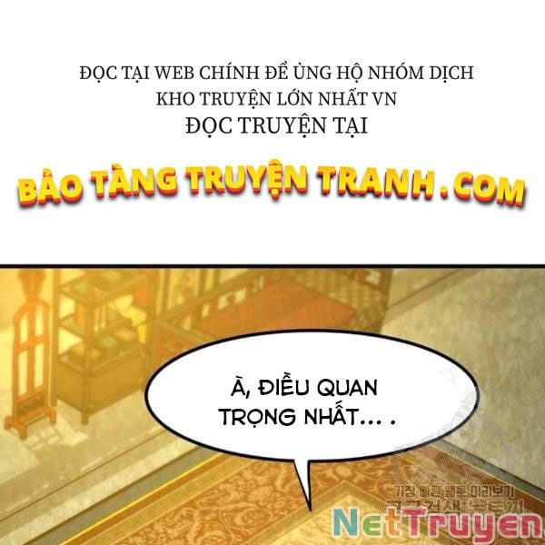 Đạo Sĩ Giang Hồ Chap 59 - Next Chap 60