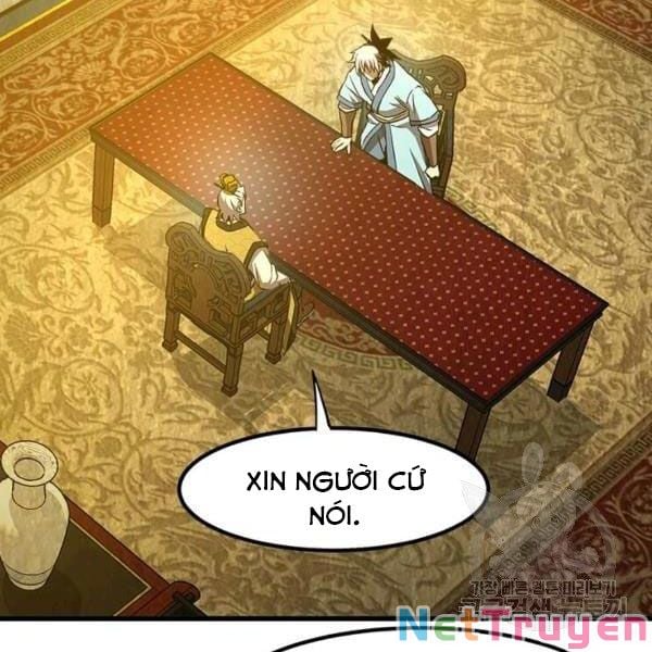 Đạo Sĩ Giang Hồ Chap 59 - Next Chap 60