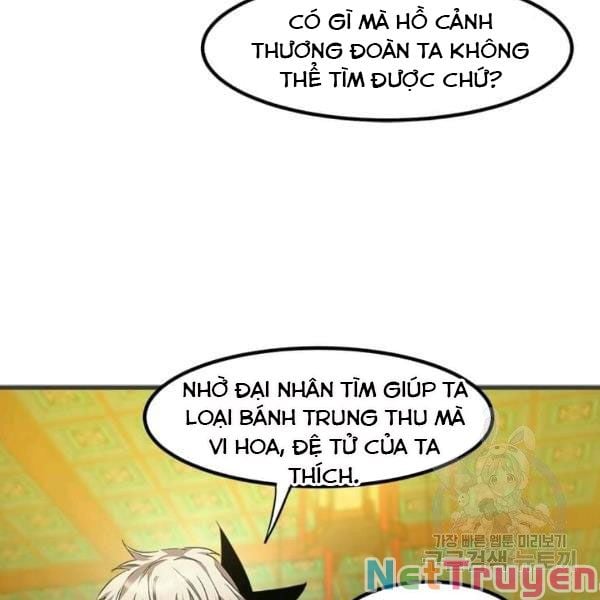 Đạo Sĩ Giang Hồ Chap 59 - Next Chap 60