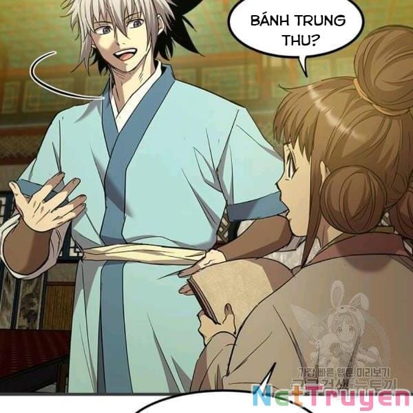 Đạo Sĩ Giang Hồ Chap 59 - Next Chap 60