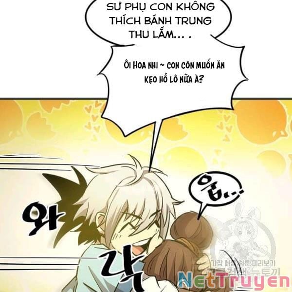 Đạo Sĩ Giang Hồ Chap 59 - Next Chap 60