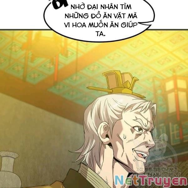 Đạo Sĩ Giang Hồ Chap 59 - Next Chap 60