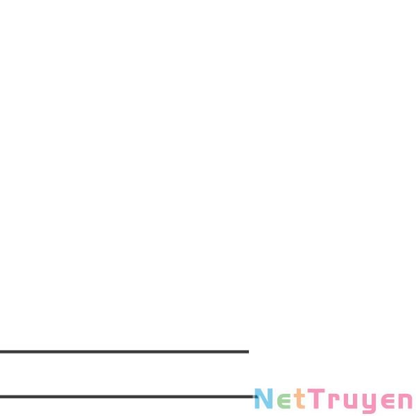 Đạo Sĩ Giang Hồ Chap 59 - Next Chap 60