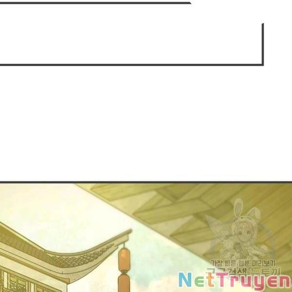 Đạo Sĩ Giang Hồ Chap 59 - Next Chap 60