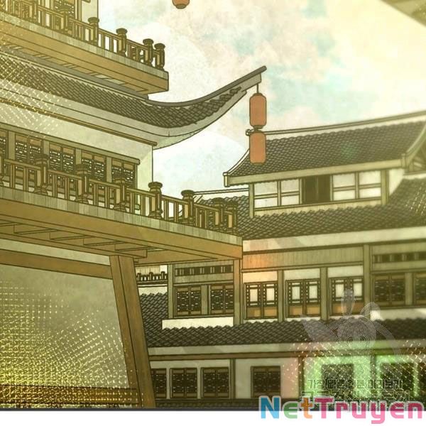 Đạo Sĩ Giang Hồ Chap 59 - Next Chap 60