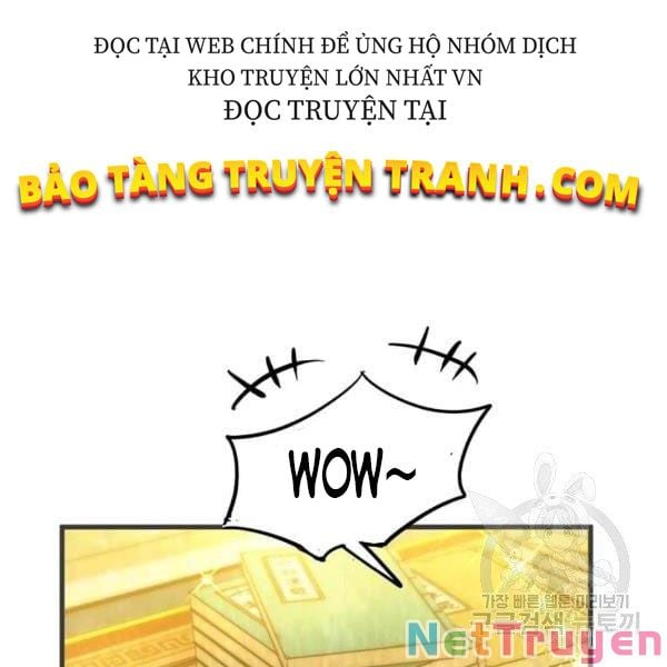 Đạo Sĩ Giang Hồ Chap 59 - Next Chap 60