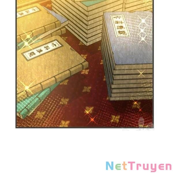 Đạo Sĩ Giang Hồ Chap 59 - Next Chap 60