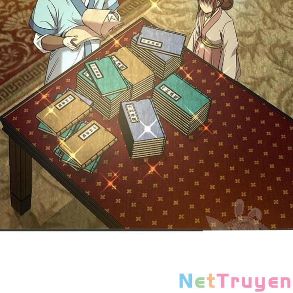 Đạo Sĩ Giang Hồ Chap 59 - Next Chap 60