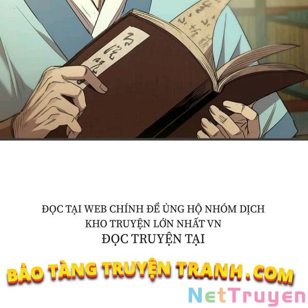Đạo Sĩ Giang Hồ Chap 59 - Next Chap 60