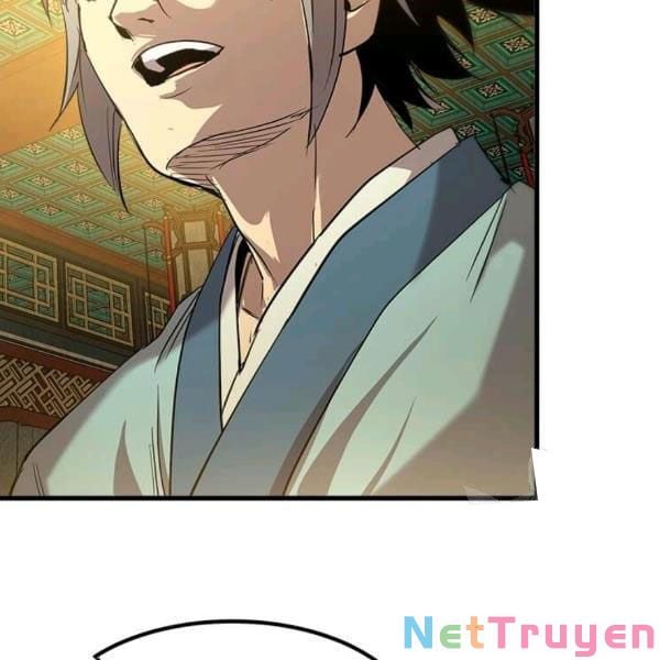 Đạo Sĩ Giang Hồ Chap 59 - Next Chap 60