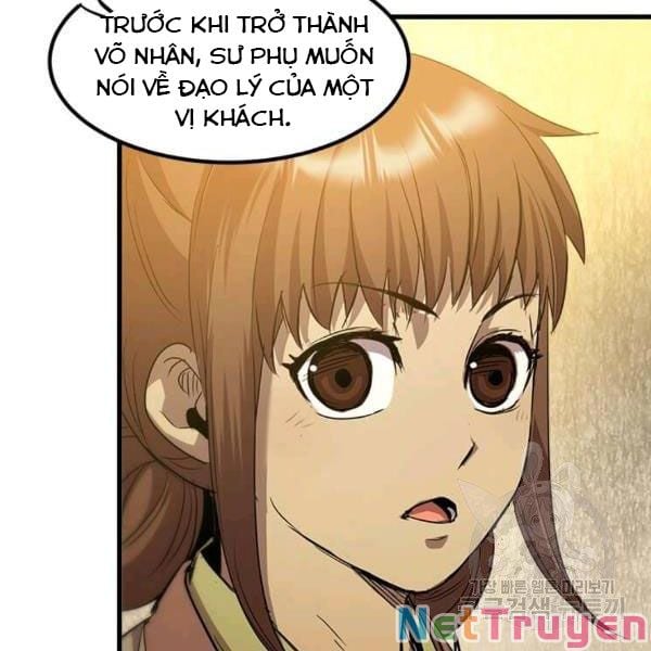 Đạo Sĩ Giang Hồ Chap 59 - Next Chap 60