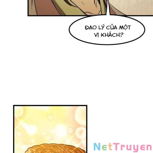 Đạo Sĩ Giang Hồ Chap 59 - Next Chap 60