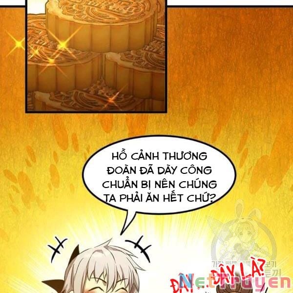 Đạo Sĩ Giang Hồ Chap 59 - Next Chap 60