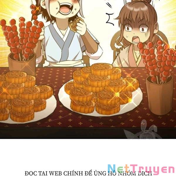 Đạo Sĩ Giang Hồ Chap 59 - Next Chap 60