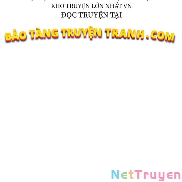 Đạo Sĩ Giang Hồ Chap 59 - Next Chap 60