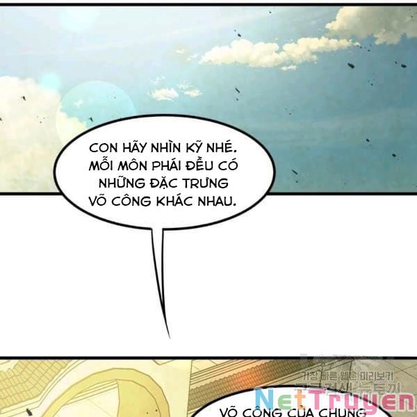 Đạo Sĩ Giang Hồ Chap 59 - Next Chap 60