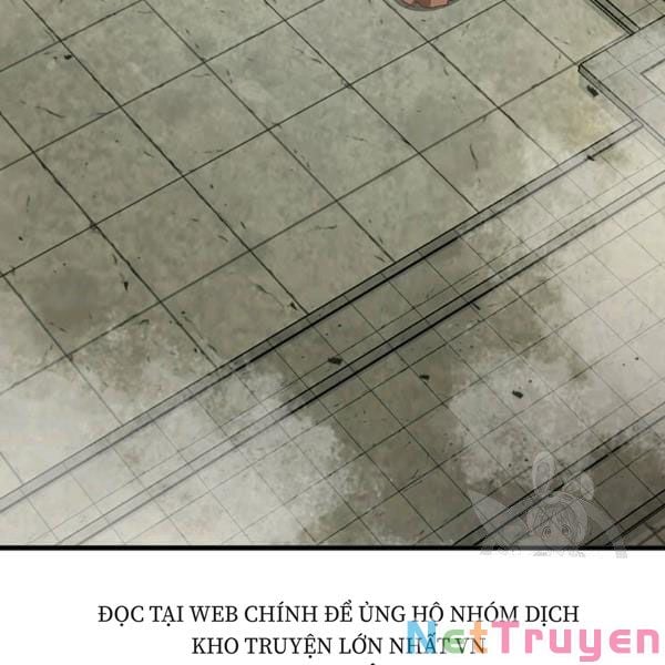 Đạo Sĩ Giang Hồ Chap 59 - Next Chap 60
