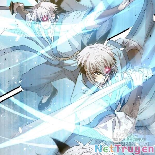 Đạo Sĩ Giang Hồ Chap 59 - Next Chap 60