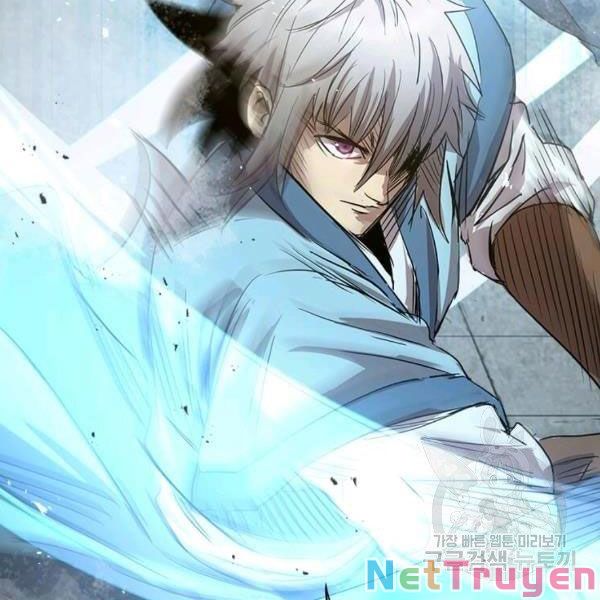 Đạo Sĩ Giang Hồ Chap 59 - Next Chap 60