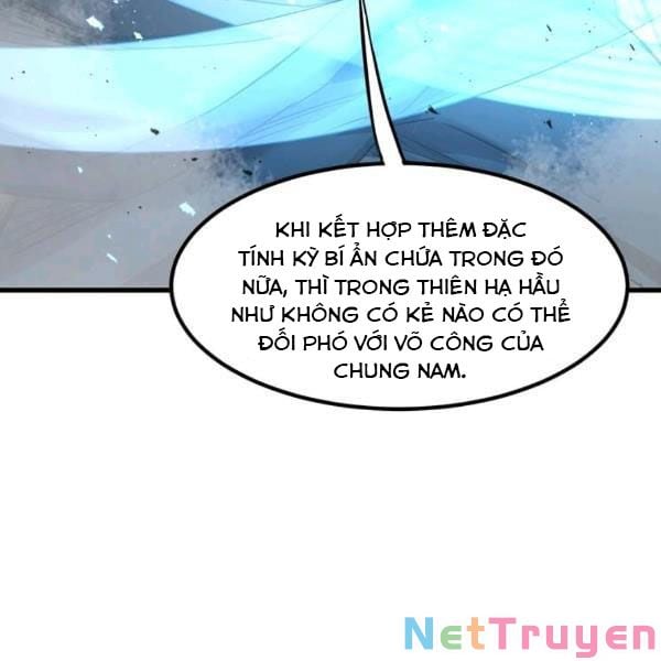 Đạo Sĩ Giang Hồ Chap 59 - Next Chap 60