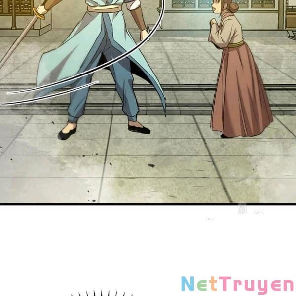 Đạo Sĩ Giang Hồ Chap 59 - Next Chap 60