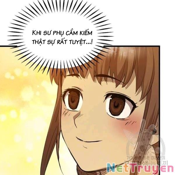 Đạo Sĩ Giang Hồ Chap 59 - Next Chap 60