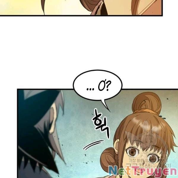 Đạo Sĩ Giang Hồ Chap 59 - Next Chap 60