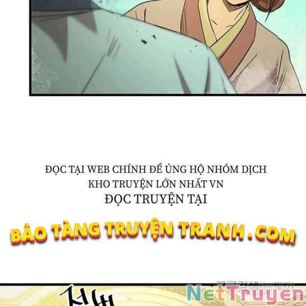 Đạo Sĩ Giang Hồ Chap 59 - Next Chap 60