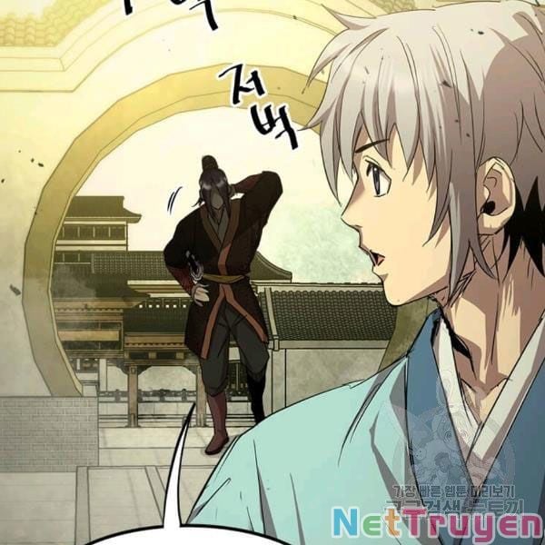 Đạo Sĩ Giang Hồ Chap 59 - Next Chap 60