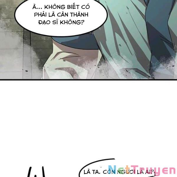 Đạo Sĩ Giang Hồ Chap 59 - Next Chap 60