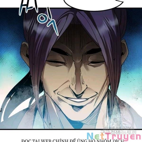 Đạo Sĩ Giang Hồ Chap 59 - Next Chap 60