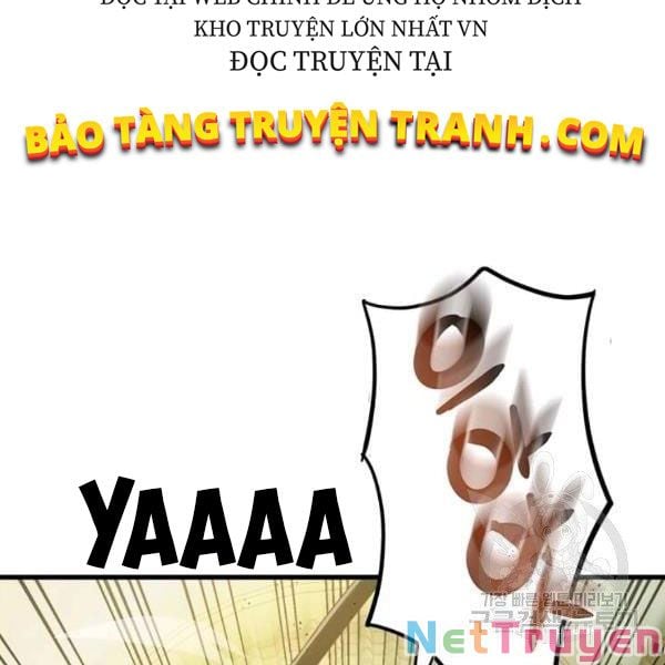 Đạo Sĩ Giang Hồ Chap 59 - Next Chap 60