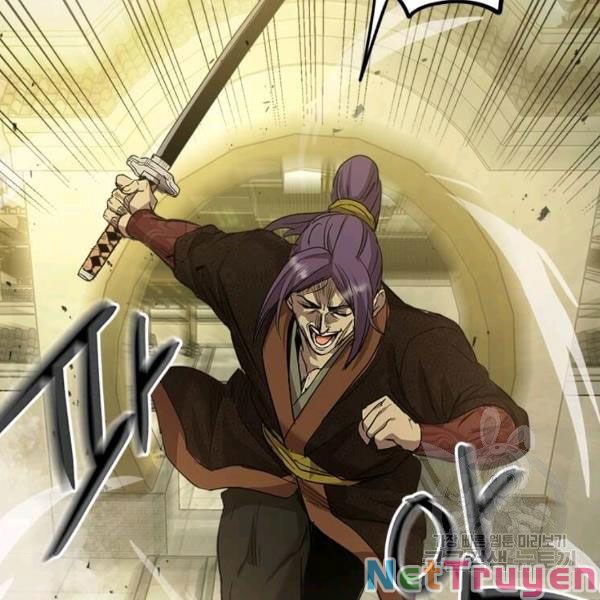 Đạo Sĩ Giang Hồ Chap 59 - Next Chap 60