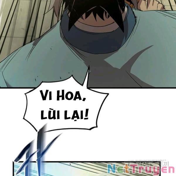 Đạo Sĩ Giang Hồ Chap 59 - Next Chap 60