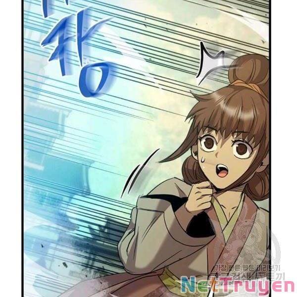 Đạo Sĩ Giang Hồ Chap 59 - Next Chap 60