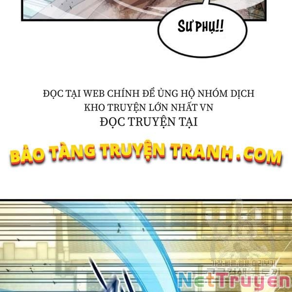Đạo Sĩ Giang Hồ Chap 59 - Next Chap 60