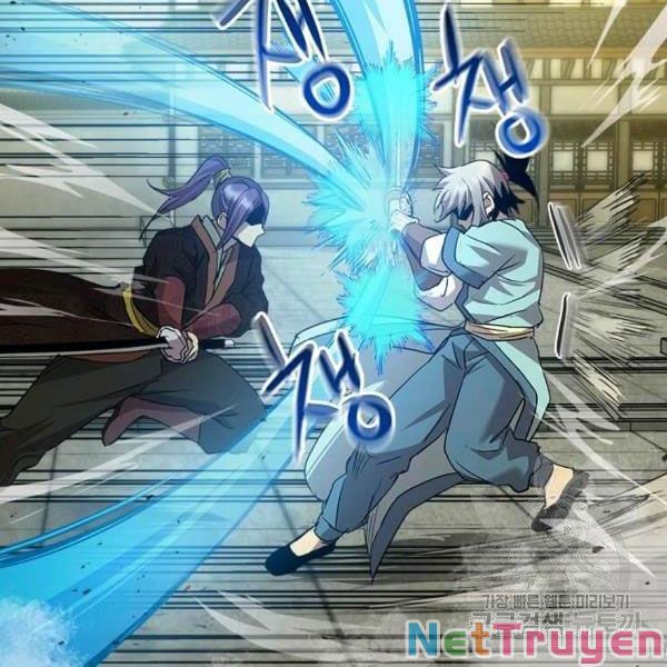 Đạo Sĩ Giang Hồ Chap 59 - Next Chap 60