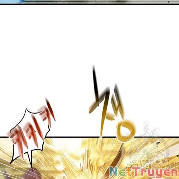 Đạo Sĩ Giang Hồ Chap 59 - Next Chap 60